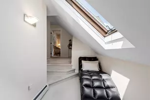 115 Village Crossing, Fitchburg, MA 01420 - Photo 35