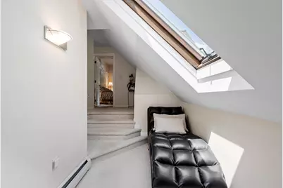 115 Village Xing, Fitchburg, MA 01420 - Photo 35