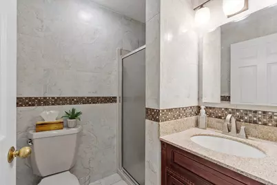 115 Village Xing, Fitchburg, MA 01420 - Photo 15