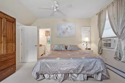 115 Village Xing, Fitchburg, MA 01420 - Photo 31