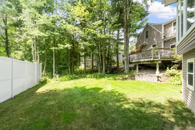 115 Village Xing, Fitchburg, MA 01420 - Photo 37
