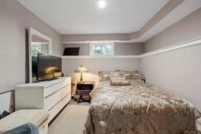 115 Village Xing, Fitchburg, MA 01420 - Photo 21