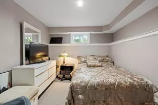 115 Village Crossing, Fitchburg, MA 01420 - Photo 21