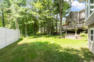 115 Village Crossing, Fitchburg, MA 01420 - Photo 37