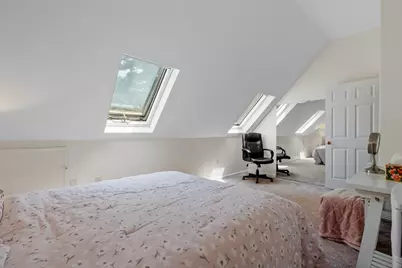 115 Village Xing, Fitchburg, MA 01420 - Photo 25