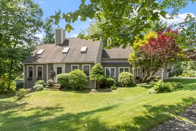 115 Village Xing, Fitchburg, MA 01420 - Photo 1