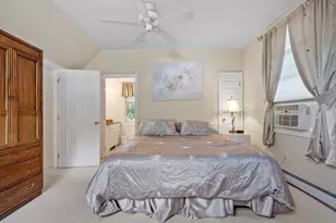 115 Village Crossing, Fitchburg, MA 01420 - Photo 31