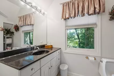 115 Village Xing, Fitchburg, MA 01420 - Photo 13