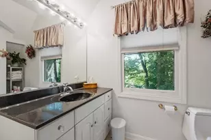 115 Village Crossing, Fitchburg, MA 01420 - Photo 13