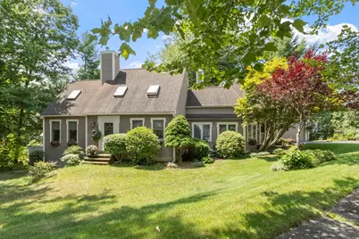 115 Village Xing, Fitchburg, MA 01420 - Photo 1