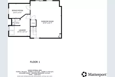 115 Village Xing, Fitchburg, MA 01420 - Photo 41