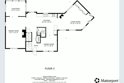 115 Village Xing, Fitchburg, MA 01420 - Photo 41