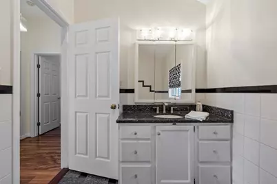 115 Village Xing, Fitchburg, MA 01420 - Photo 23