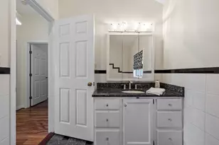 115 Village Crossing, Fitchburg, MA 01420 - Photo 23