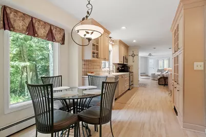 115 Village Xing, Fitchburg, MA 01420 - Photo 3