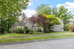 115 Village Crossing, Fitchburg, MA 01420 - Photo 27