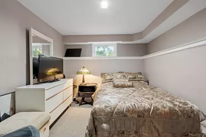 115 Village Xing, Fitchburg, MA 01420 - Photo 21