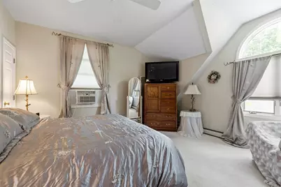 115 Village Xing, Fitchburg, MA 01420 - Photo 9