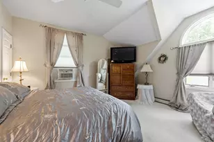 115 Village Crossing, Fitchburg, MA 01420 - Photo 9