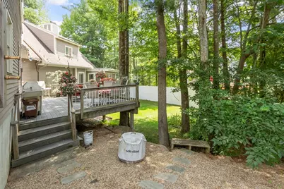 115 Village Xing, Fitchburg, MA 01420 - Photo 37