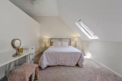 115 Village Xing, Fitchburg, MA 01420 - Photo 11