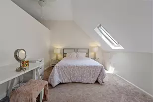115 Village Crossing, Fitchburg, MA 01420 - Photo 11