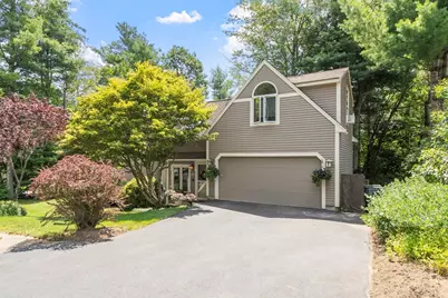 115 Village Xing, Fitchburg, MA 01420 - Photo 35