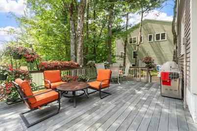 115 Village Xing, Fitchburg, MA 01420 - Photo 27