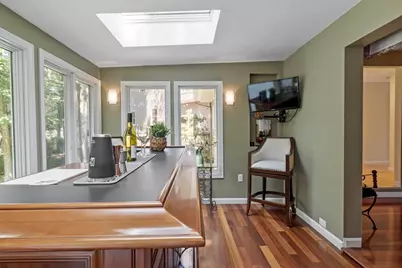 115 Village Xing, Fitchburg, MA 01420 - Photo 31