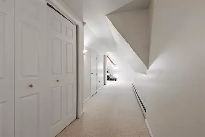 115 Village Xing, Fitchburg, MA 01420 - Photo 33