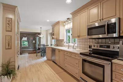 115 Village Xing, Fitchburg, MA 01420 - Photo 5