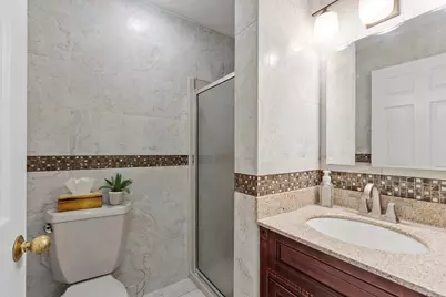 115 Village Xing, Fitchburg, MA 01420 - Photo 15