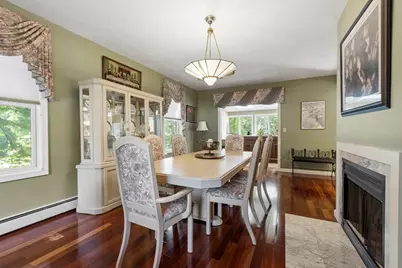 115 Village Xing, Fitchburg, MA 01420 - Photo 19