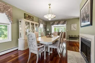 115 Village Crossing, Fitchburg, MA 01420 - Photo 19