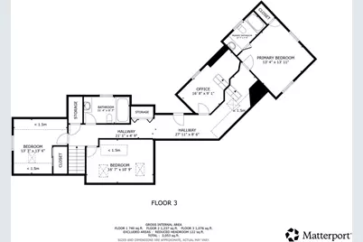 115 Village Xing, Fitchburg, MA 01420 - Photo 39