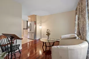 115 Village Crossing, Fitchburg, MA 01420 - Photo 39