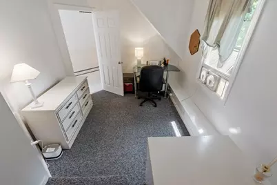 115 Village Xing, Fitchburg, MA 01420 - Photo 29