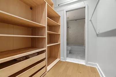 43 Winter St #2, Boston, MA 02108 - Photo 29