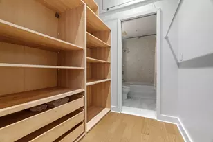 43 Winter St, Boston, MA 02108 - Photo 29