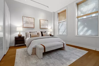 43 Winter St #2, Boston, MA 02108 - Photo 27
