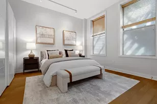 43 Winter St, Boston, MA 02108 - Photo 27