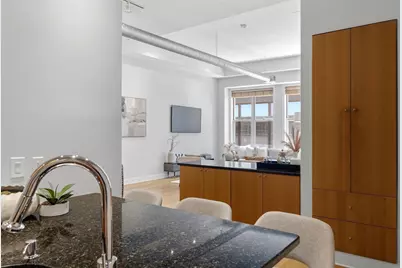 43 Winter St #2, Boston, MA 02108 - Photo 11