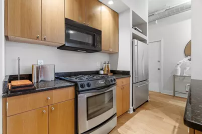 43 Winter St #2, Boston, MA 02108 - Photo 13