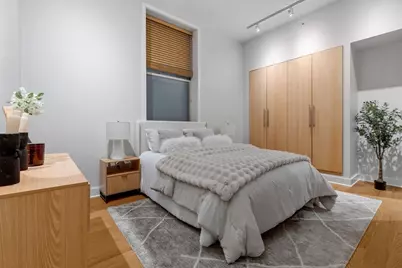 43 Winter St #2, Boston, MA 02108 - Photo 23