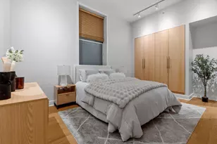 43 Winter St, Boston, MA 02108 - Photo 23