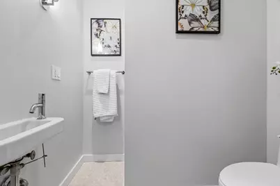 43 Winter St #2, Boston, MA 02108 - Photo 21