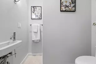 43 Winter St, Boston, MA 02108 - Photo 21