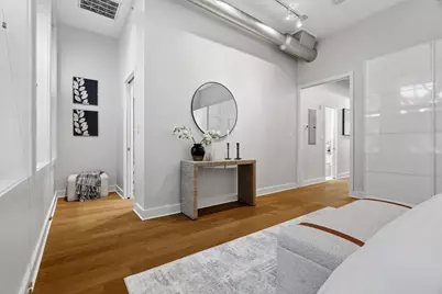 43 Winter St #2, Boston, MA 02108 - Photo 25