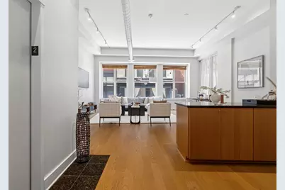 43 Winter St #2, Boston, MA 02108 - Photo 9