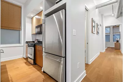 43 Winter St #2, Boston, MA 02108 - Photo 17